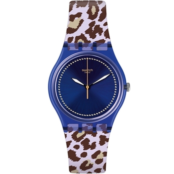 ساعت مچی SWATCH کد GV130